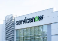 ServiceNow股票第三季度分析：增长和人工智能集成