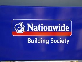 Nationwide向所有英国客户发布了新的“费用和收费”警告