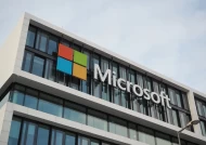 超过80%的人工智能项目失败：微软（NASDAQ:MSFT）的漏洞