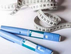 Find out if you could get NHS weight loss injections with new checker